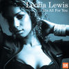 Cover art for It's All for You 2013 - Single by Leona Lewis