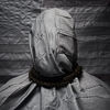 Cover art for The Blackest Beautiful by letlive.