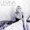 Cover art for Bedroom Records - Single by Levina