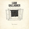 Cover art for All You're Dreaming Of (Demo Version) - Single by Liam Gallagher