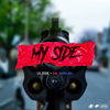 Cover art for My Side (feat. Nba Young Boy) - Single by Lil Durk