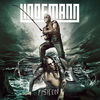 'Fish On - Single' by Lindemann