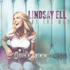 'By the Way - Single' by Lindsay Ell