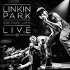 'One More Light Live' by Linkin Park