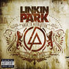 Cover art for Road to Revolution - Live At Milton Keynes by Linkin Park