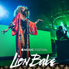 'Apple Music Festival: London 2015 (Video Album)' by Lion Babe