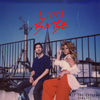 Cover art for Hit the Ceiling Remixes - Single by Lion Babe