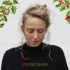 Cover art for Peace on Earth - Single by Lissie