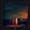 Cover art for Nightfall by Little Big Town