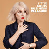 Cover art for Business Pleasure - EP by Little Boots