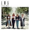 Cover art for LM5 by Little Mix