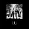 Cover art for LM5 (Deluxe) by Little Mix