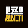 'Ain't I - Single' by Lizzo