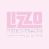 'Humanize - Single' by Lizzo