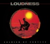 Cover art for SOLDIER OF FORTUNE (30th ANNIVERSARY) [Audio Version] by Loudness