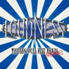 Cover art for The Sun Will Rise Again - US Mix by Loudness