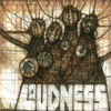 Cover art for Biosphere Shinsekai by Loudness