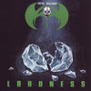 Cover art for Devil Soldier by Loudness