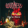 Cover art for Eve to Dawn by Loudness