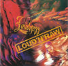 Cover art for Loud 'n' Raw by Loudness