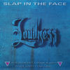 Cover art for Slap In the Face - EP by Loudness