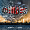 'Soul on Fire - Single' by Loudness