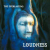 Cover art for The Everlasting by Loudness