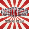 Cover art for The Sun Will Rise Again by Loudness