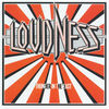 Cover art for Thunder In the East by Loudness