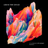 Cover art for It's Strange (feat. K.Flay) [Remixes] by Louis the Child