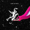 Cover art for Kids At Play - EP by Louis the Child