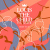 Cover art for Right To It (feat. Ashe) - Single by Louis the Child