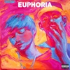 Cover art for Euphoria - EP by Louis the Child