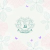 'Lovelyz8' by Lovelyz