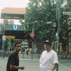 'Ain't Nothing Changed - Single' by Loyle Carner