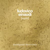 'Night (DoublePointThree Remix) - Single' by Ludovico Einaudi