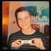 Cover art for Lie - Single by Lukas Graham