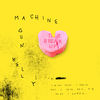 'The Break Up - Single' by Machine Gun Kelly