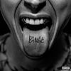 Cover art for BINGE by Machine Gun Kelly