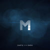 Cover art for Darts in the Dark - Single by MAGIC!