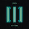 Cover art for The Space Between by Majid Jordan