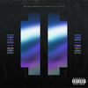 Cover art for One I Want (feat. PARTYNEXTDOOR) - Single by Majid Jordan