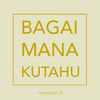 'Bagaimana Kutahu (Version 2) - Single' by Maliq & D'Essentials