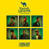 'Together Whatever Sessions (Live)' by Maliq & D'Essentials