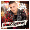 'Borro Cassette (Versión Salsa Choke) - Single' by Maluma