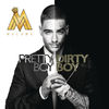 'Pretty Boy, Dirty Boy' by Maluma