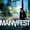 Cover art for Glory (Deluxe Edition) by Manafest