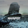 Cover art for Overboard - Single by Manafest