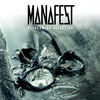 Cover art for Overcoming Rejection by Manafest