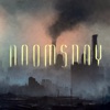 Cover art for Doomsday by Manafest